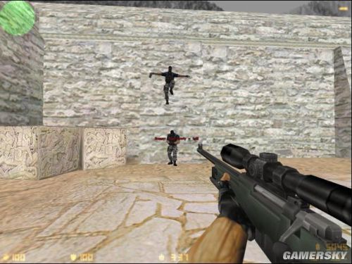 �����ǿ�