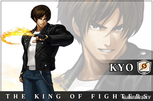 �����ǿ�_