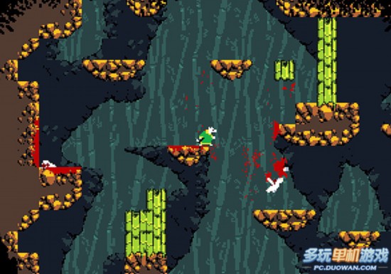 ���书��Ծ�С��Ϸ������率�IGN8.3����ϸ����