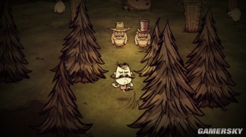 �����ǿ�