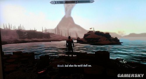 �����ǿ�