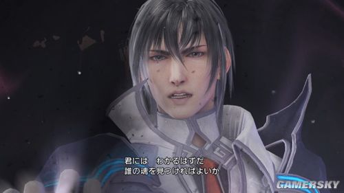 �����ǿ�