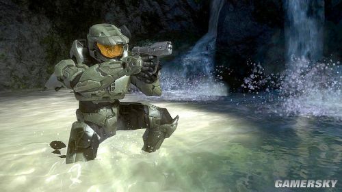 �����ǿ�