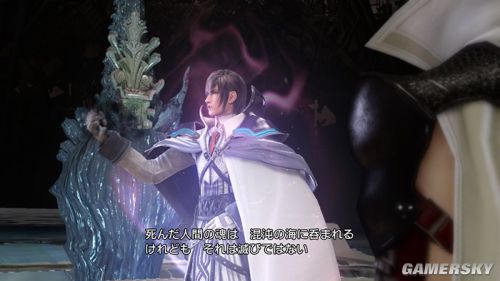 �����ǿ�