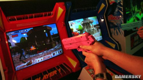 �����ǿ�