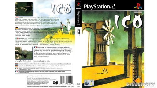 �����ǿ�