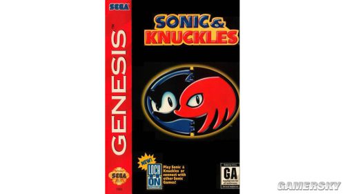 �����ǿ�