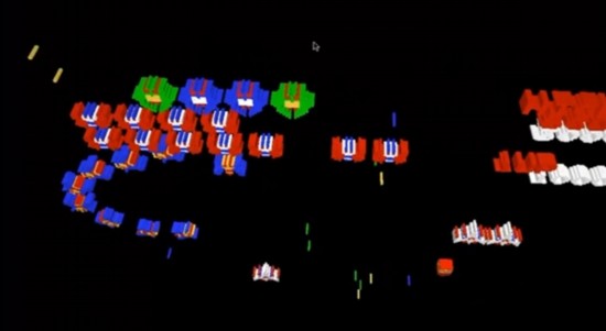 ���������ǿģ����FCEUX����׻���Ϸ��3D��Ϸ