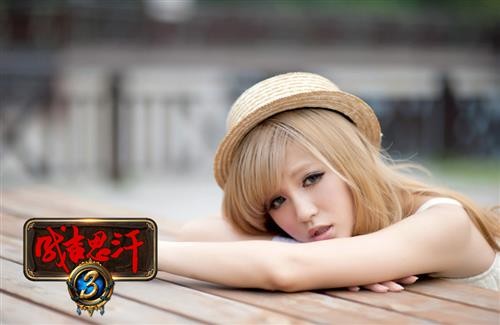 ��Ů�Ŵ��ԡ��ɼ�˼��3�����������ʹ