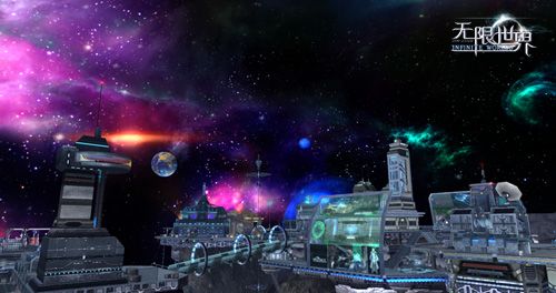 �ٱ����� ���������硷���ֿƻû�������