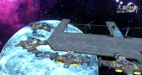 �ٱ����� ���������硷���ֿƻû�������