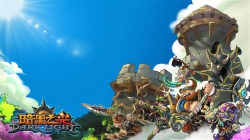 ����֮��