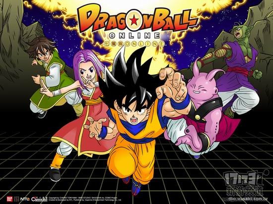 ��������OL������!̸�����ı��ѵ���������֮��