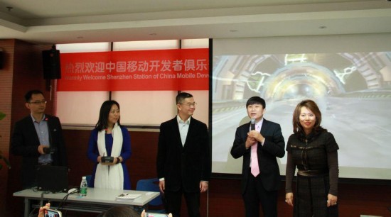 ����&ldquo;����&rdquo;������������������ͷ���й����μ���