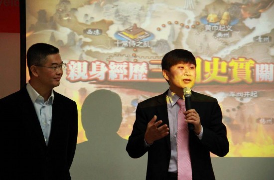 ����&ldquo;����&rdquo;������������������ͷ���й����μ���