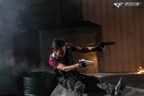 �ء���Խ���ߡ�����Ƭ���� л����Ӳ��������