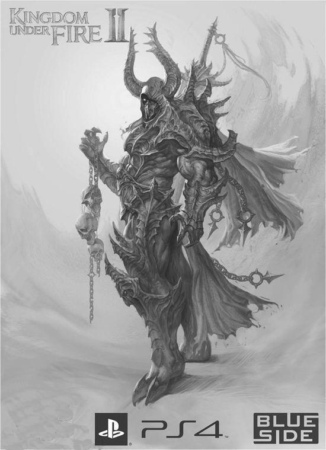 ������ҵ��Ա��Ǩ ps4ǩԼ���̱������δ�