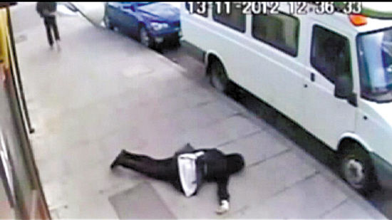 ���Ⱪ�������ʵ��&ldquo;����&rdquo;��Ϸ����������