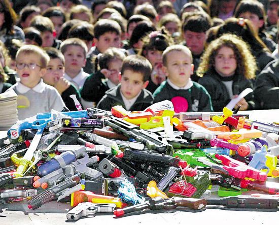 ���Ⱪ�������ʵ��&ldquo;����&rdquo;��Ϸ����������