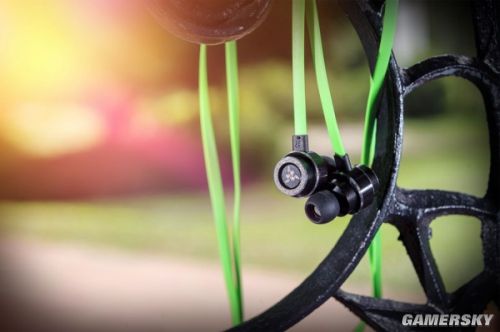 �����ǿ�