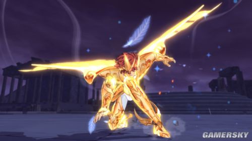 �����ǿ�