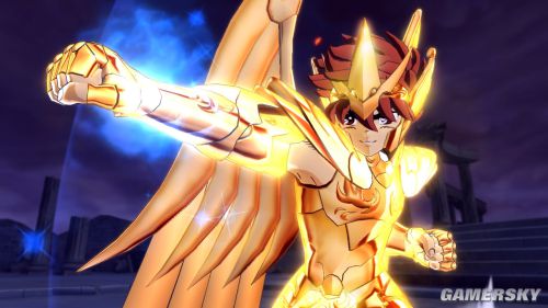 �����ǿ�