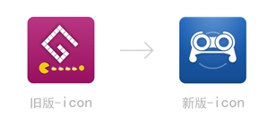 网游WOO正式更名为哦哦进军游戏社交行业