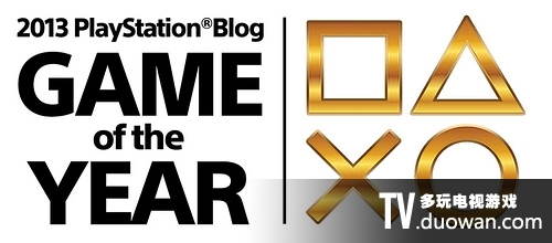 ����ٲ�����2013�����Ϸ�� �̿�����4�ȶ��