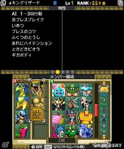 �����ǿ�