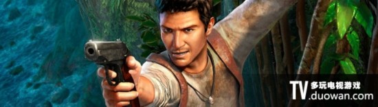 顽皮狗:《美国末日》出PS4版并不是不可能