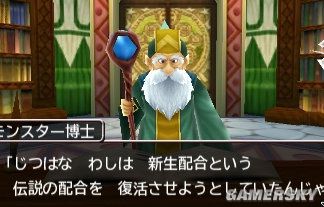 �����ǿ�