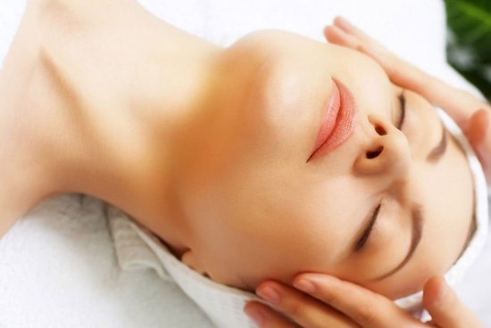 �߳���Ƥ���ǽ��� ���û���Ʒ�����Ƥ����