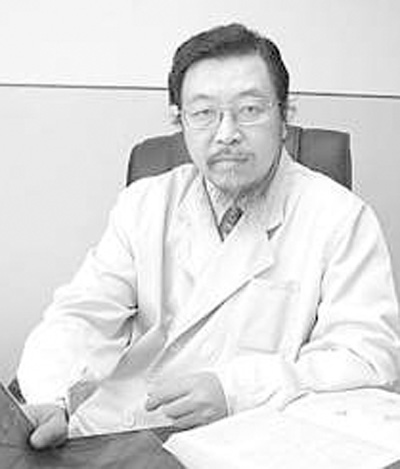 �Գб󣺹��������������