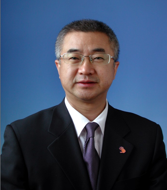 ���΢��ȷ�ϻ��ܰ������ܰ������������𡣱�����ѧ����ҽԺ�ܰ����ڿ��������