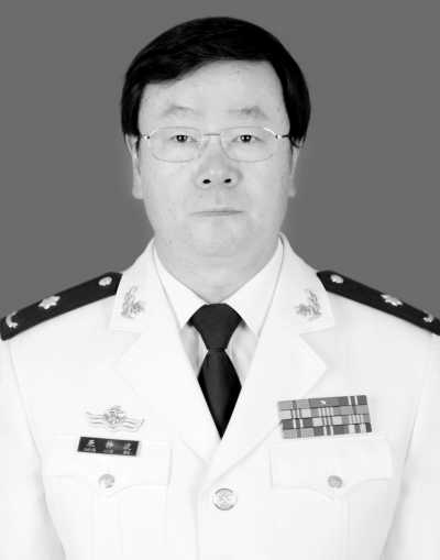 ��������̰����ʳҲ���°�