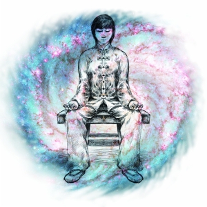 ����ҽ���������� ���������߻���ħ��