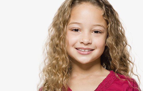 �Ͼ�8��Ůͯ���¾� ���Ǽ����ǵĻ�