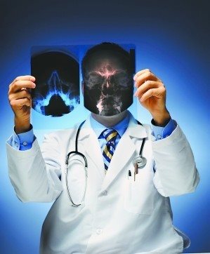 ��֢���߶������ڡ����ţ�ר�ҽ�������ԭ��