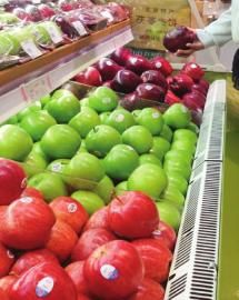 ר�ҽ������������ǩ��̨��׼��