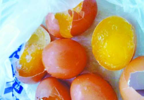 ������ͷ�ּټ��� �������б��ټ���(ͼ)