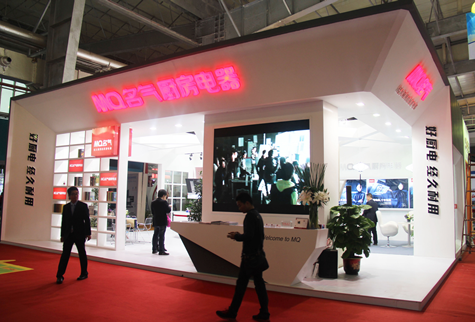 ������������ף˳�¼ҵ�չԲ���ɹ�