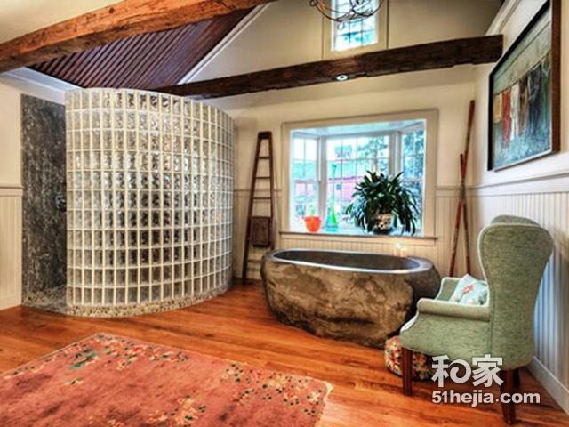 98ƽ��԰��񸴹Ŷ�ʶ�����