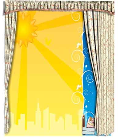 �ļ�ѡ�Դ��� �������˯������