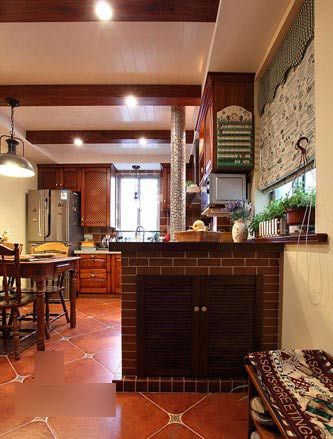 ���ѽ��ɷ�����89ƽ����ʽ�����԰2�ӻ鷿