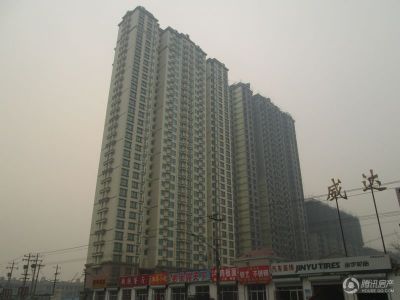 ��ˮ���Ƕ���