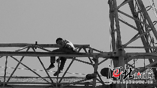 �Ĵ�������ʯ��ׯ�ϸ�Ӫ�½�ʮ���н��������������󹤷�