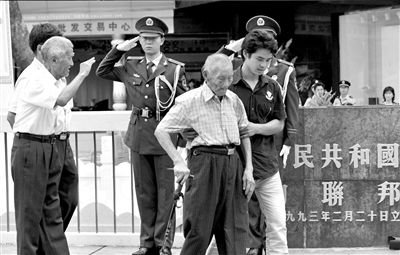 ������������������ش�����������ϱ��μ�