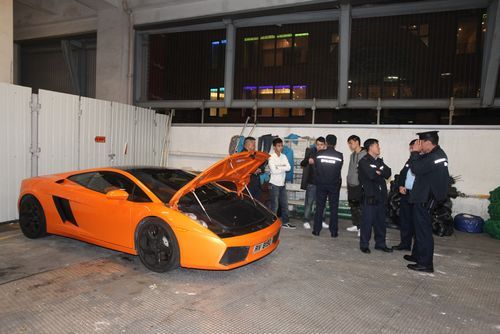 6����ͯ��10����ͯ���� �ؼҿ��ߺ���ĸ����