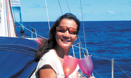 Ů�����ɷ�ݷ�������300����̫ƽ��(ͼ)