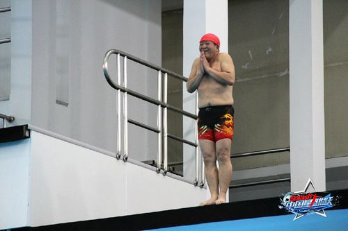 10��̨�ϵ�����